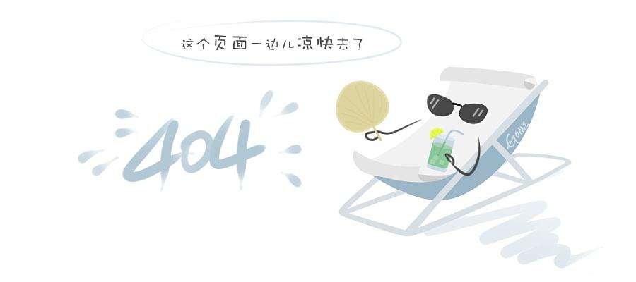 wps1.png 图片3.png