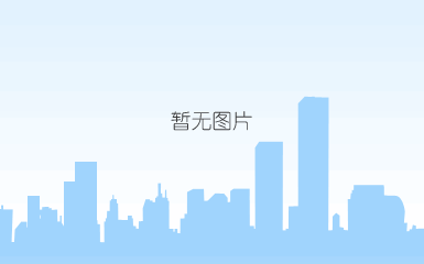 wps1.png 图片4.png